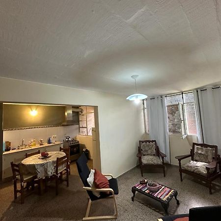 Leohome Melo Esterno foto