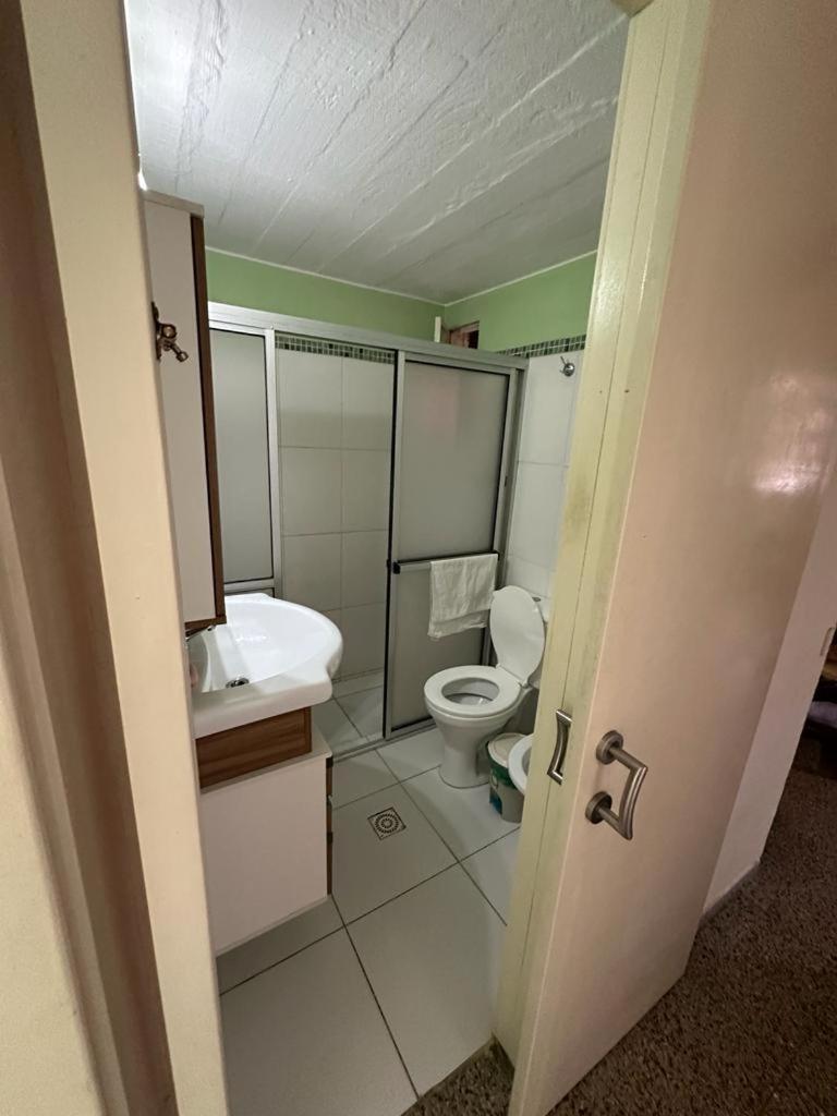 Leohome Melo Esterno foto