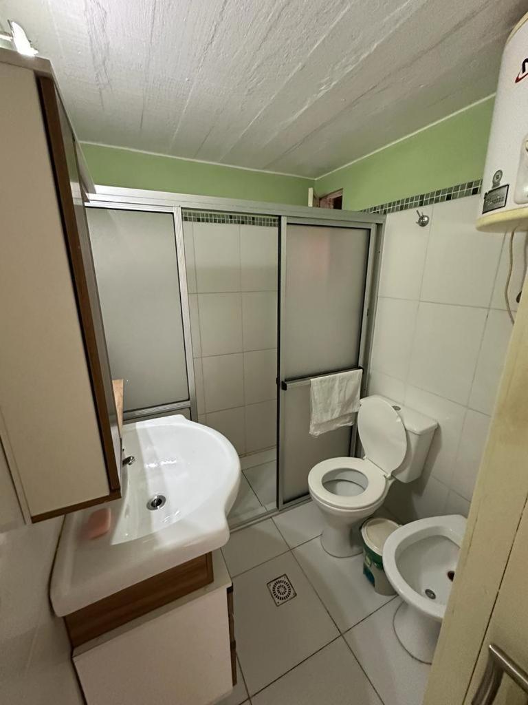 Leohome Melo Esterno foto