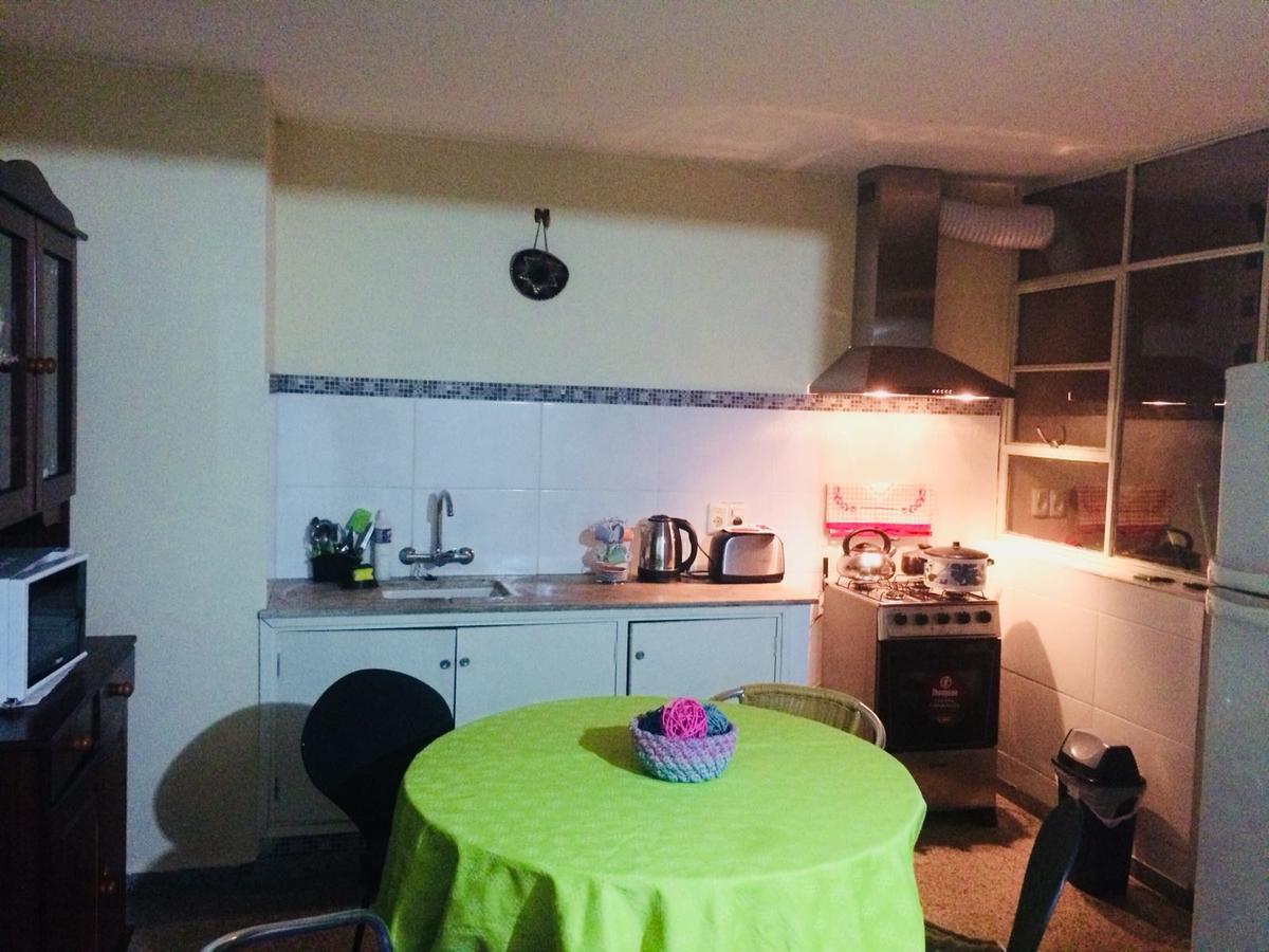 Leohome Melo Esterno foto