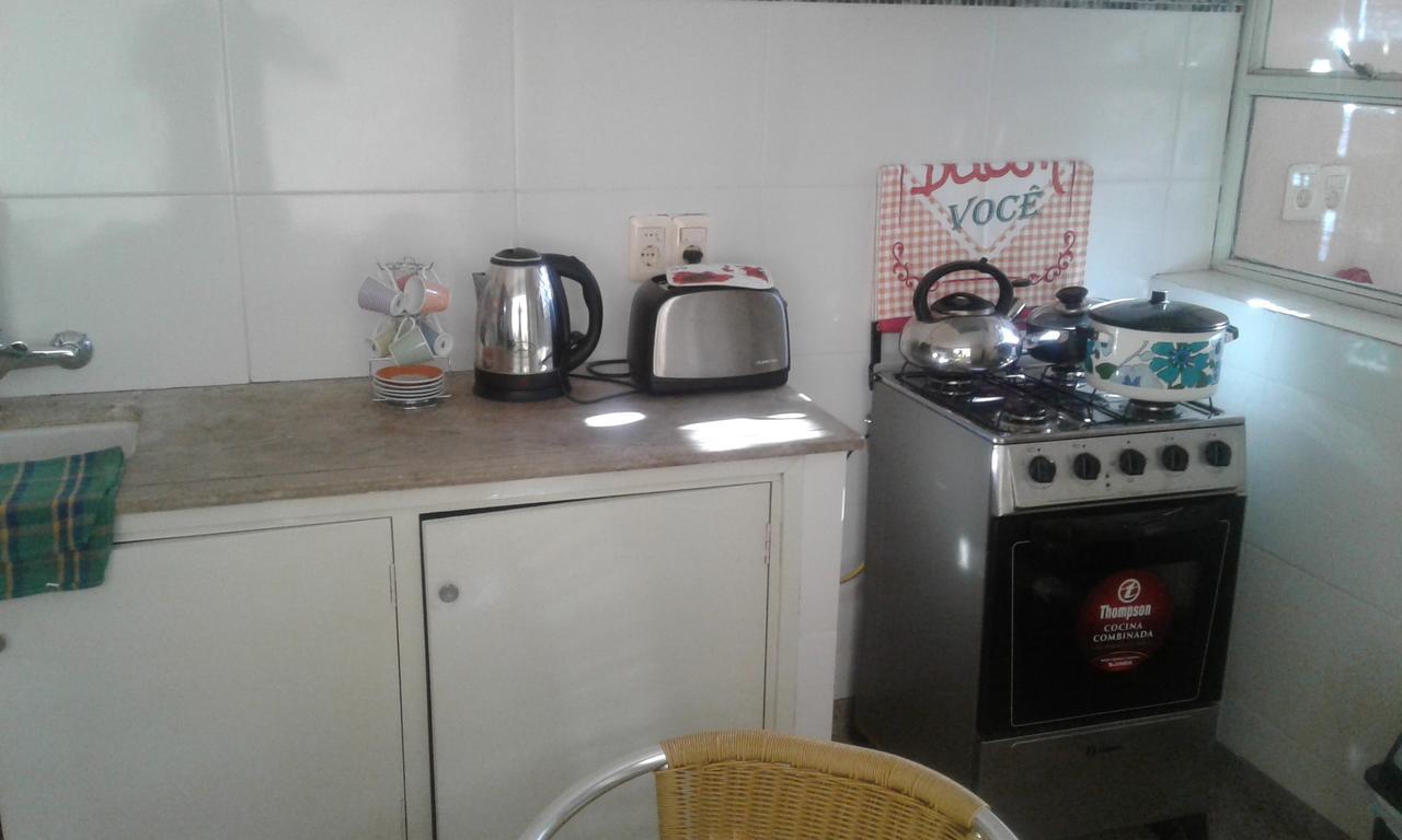 Leohome Melo Esterno foto
